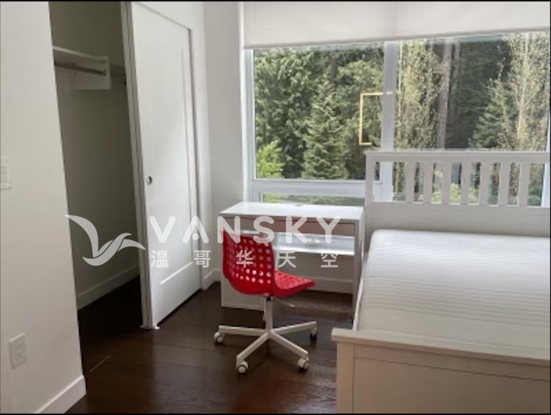 230807105646_截屏2023-08-07 10.56.32.png